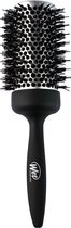 Wetbrush Borstel Epic Super Smooth Dames 50 Mm Zwart/zilver
