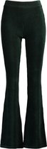 America Today Charly Dames Legging - Maat XXS