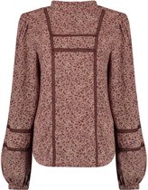 Harper & Yve FW21J601 - Lange mouwen voor Vrouwen - Maat L
