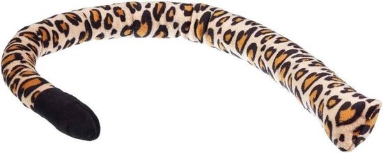 IMEKIS Dierenkostuum voor kinderen, baby, meisjes, dier