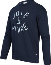 Blue Industry knitwear