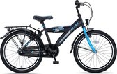 Altec Hero Jongensfiets 20 inch - Deep Sky Blue