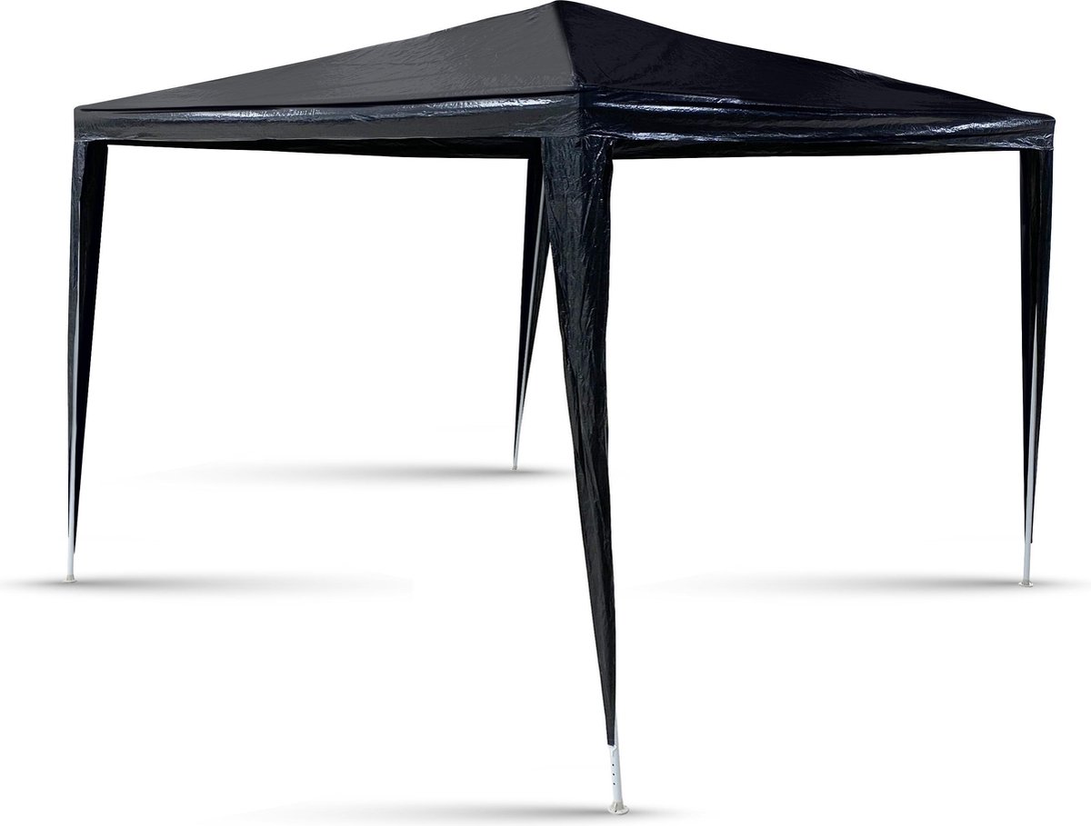 lifetime-garden-partytent-feesttent-schaduwtent-kunststof-3x3