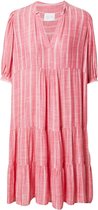 Sisters Point zomerjurk ibon Rosa-Xs (34)