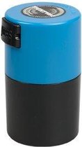 Vitavac 0,06 liter pocket solid light blue cap