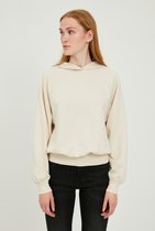 B.young sweatshirt pusti Beige-Xs