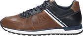 Gaastra - Kevan Blk M