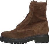 Gabor Veterboots cognac - Maat 42