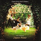 The Secret Garden  (Original Soundtrack)