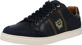 Pantofola D'oro Vazzano- Sneakers Heren- Maat 44