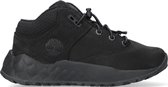 Timberland Solar Wave GreenStride sneakers zwart - Maat 38