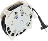 Electrolux Kabeloproller, Eu Plug 9M - 140017670971