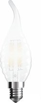 V-tac Gloeilamp Vt-1923 E14 40w 400lm 6400k Wit