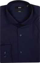 Hugo Boss 50461151 Business overhemd - Maat 41 - Heren