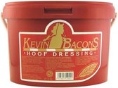 Kevin Bacon Hoefvet Kevin Bacon 1kg