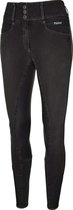 Pikeur Breeches Candela Grip White (010) - 38