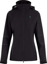 Eurostar Jacket Eclipse Meteorite - S