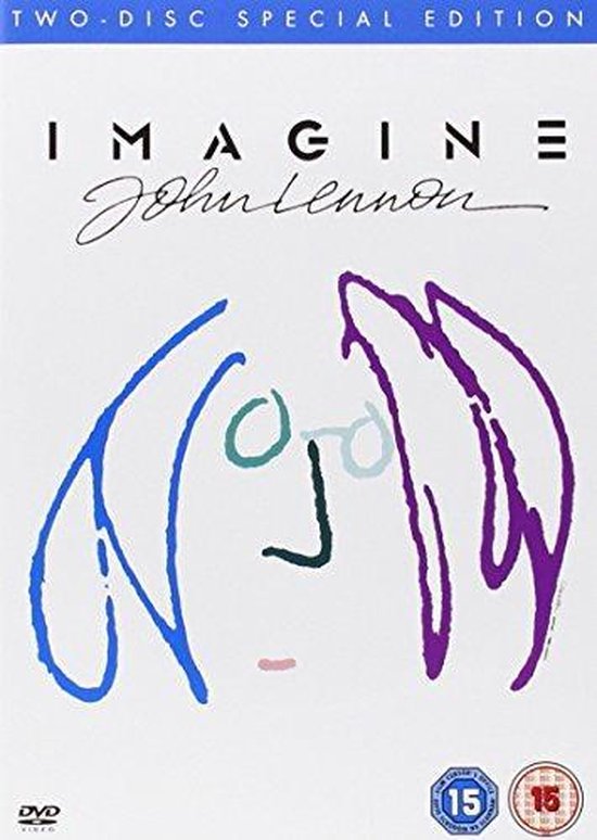 Foto: Imagine special edition 