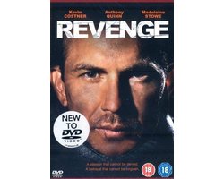 Revenge