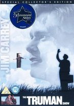 The Truman Show [DVD]
