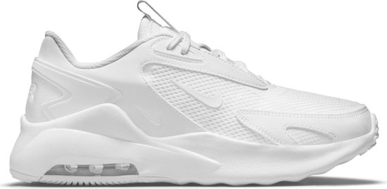 Nike - Air Max Bolt - Damessneakers-40