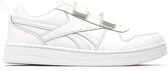 Reebok Royal Prime 2.0 Sneakers Zwart Kinderen - Back To School - Maat 34