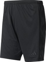 adidas Performance Tango Cage korte broek Mannen zwart XL