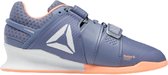 Reebok Reebok Legacylifter Dames Gewichtheffen schoenen violet 40.5
