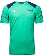 Ballon T-Shirt Deadly Strike