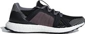 adidas Performance Stella Mccartney Ultra Boost Dames Hardloopschoenen zwart