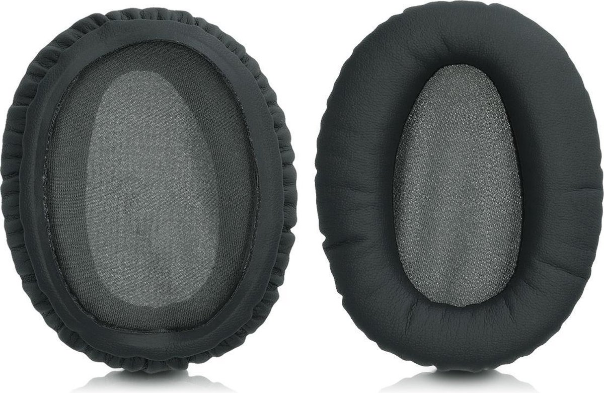 SOULWIT Oorkussens - Kussens voor Sony WH-XB900N/WH-CH710N (WHCH710N CH710)/ WH-CH720N (WHCH720 CH720)/WH-RF400 (WHRF400)/MDR-RF895RK Hoofdtelefoons- blauw SOULWIT Oorkussens - Kussens voor Sony WH-XB900N/WH-CH710N (WHCH710N CH710)/ WH-CH720N (WHCH720 CH720)/WH-RF400 (WHRF400)/MDR-RF895RK Hoofdtelefoons- blauw