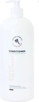 Calmare Repair Conditioner 1000ml