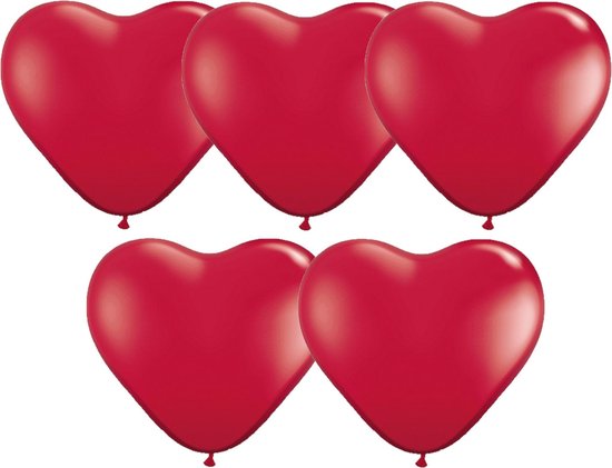 Valentijn van Hall droomde van tovenaar zijn, nu speelt hij Harry