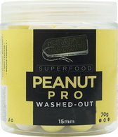 Crafty Catcher - Peanut Pro Washed Out  - Wafter - 15mm - 70g