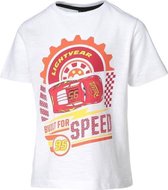 DISNEY Kinder Cars T-Shirt