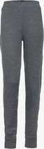 Heat Keeper kinder thermobroek - Grijs - Maat 152/164