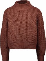 Street called Madison Sweater meisje mv maat 140/10