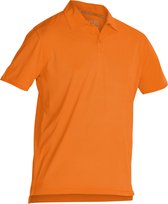 Reece Darwin ClimaTec Polo Unisex - Maat 164