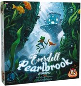 speluitbreiding Everdell Pearlbrook (NL)