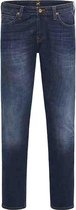 Lee jeans L719GCBY