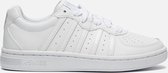 K-Swiss Westcourt sneakers wit - Maat 39