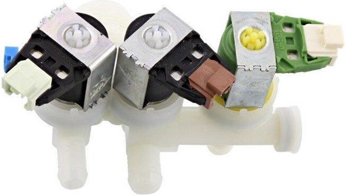 AEG, Electrolux Ventiel - 1084974102