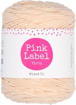 Pink Label Mixed Up 070 Angel - Soft peach
