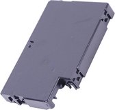 AEG/Electrolux Kontroledoos - 4055026498
