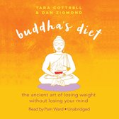 Buddha’s Diet