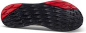 Heren Golf Biom Cool Pro WhiteScarlet