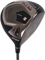 Skymax ADJ Titanium Driver Heren