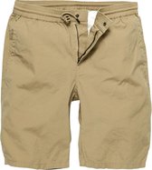 Vintage Industries Kaiden short sand