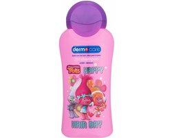 Dermo Care Shampoo Trolls