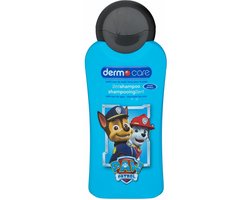 Dermocare Paw Patrol Shampoo